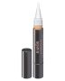 Babor Luminous Skin Concealer - Almond 03 4 ml