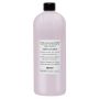 Davines Prep Rich Balm Conditioner - Thick/Treated 900 ml