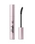 Xlash Eyelash Serum 3 ml
