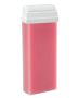 Sibel Wachspatrone Erdbeere - All Skin Types Ref. 7410128 110 ml