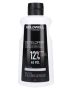 Goldwell Topchic 12% 40 Vol. Developer 1000 ml