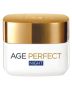 Loreal Age Perfect Re-hydrating Cream Night 50 ml