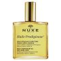 Nuxe Multi-Purpose Dry Oil Face Body Hair  100 ml