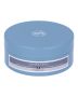 ZenzTherapy Organic Beyond Earth Jojoba ClayWax 75 ml