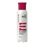 Goldwell Elumen High-Performance DEEP NA@2 