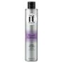 ALFAPARF That's It Blonde Ambition Shampoo 250 ml