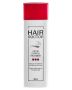 Hair Doctor Color Express Treatment 200 ml