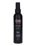 CHI Miss Universe Set The Stage Blow Dry Spray 177 ml