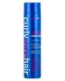 Curly Sexy Hair Color Safe Curl Defining Shampoo (U) 1000 ml