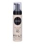 ZenzTherapy Nourishing Conditioner 300 ml