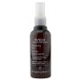 Aveda Thickening Tonic 100 ml Aveda Thickening Tonic 100 ml