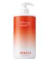 Balmain Conditioner For Hair With Extensions 1000 ml