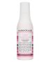 Waterclouds Color Conditioner 70 ml