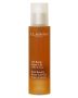 Clarins Cleansing Milk - Normal or Dry Skin 400 ml
