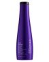 Shu Uemura Silk Bloom Shampoo 300 ml