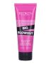 REDKEN Shades Eq Cream 05RV (U) 