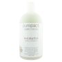 PurePact Eucalyptus Purifying Shampoo 1000 ml