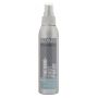 Redken Chemistry Thermo-ShotPhase Clear Moisture 