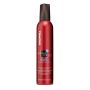 Goldwell RePower & Color Live Volume mousse (U) 300 ml