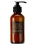 John Masters Jojoba Ginseng Exfoliating Face Cleanser 107 ml