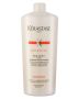 Kerastase Nutritive Bain Satin 1 shampoo 1000 ml