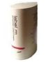 Label M. Repairing Conditioner Toni & Guy 300 ml