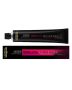 Loreal Prof. Dia Richesse ,26 50 ml