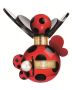 Marc Jacobs Dot EDP 50 ml