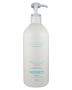 NAK Aromas Smooth Conditioner 1000 ml