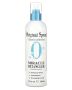 Original Sprout Miracle Detangler 354 ml