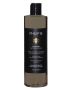 Philip B Lavender Hair & Body Shampoo (U) 350 ml
