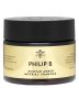 Philip B Russian Amber Imperial shampoo 88 ml