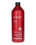 Redken Color Extend Conditioner (U) 1000 ml