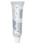 Refectocil Bryn- og vippefarve GRAFIT 1.1 15 ml