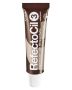 Refectocil Bryn- og vippefarve NATURBRUN 3 15 ml
