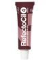 Refectocil Bryn- og vippefarve CHESTNUT 4 15 ml