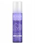 Revlon Equave Blonde Detangling Conditioner 200 ml