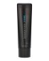 Sebastian Hydre Shampoo 250 ml