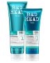 Tigi antidotes Recovery GIFTSET 