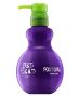 TIGI Foxy Curls Contour Cream  200 ml