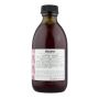 Davines Alchemic Shampoo - Copper 280 ml