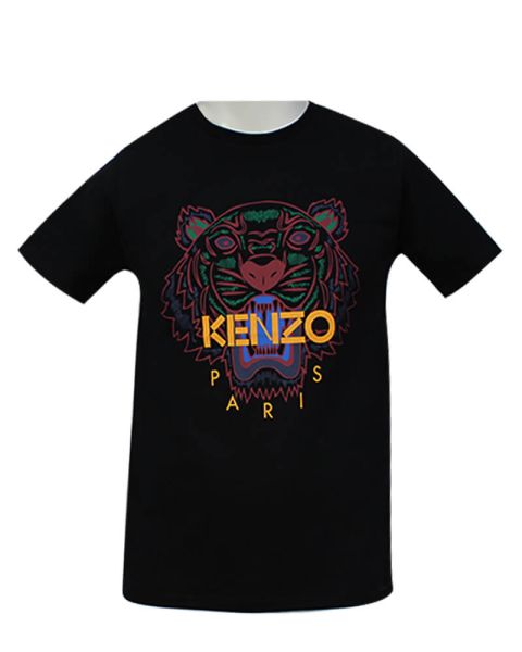 T shirt kenzo pas cher top