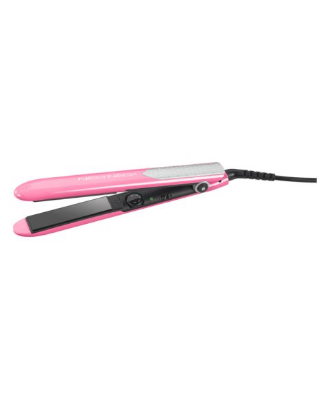 Which is the best straightener to buy cheap