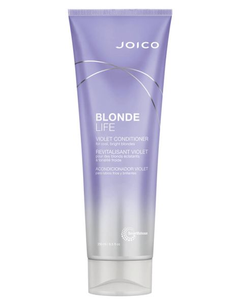 JOICO Blonde Life Violet Conditioner (O)