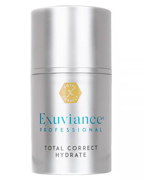 Exuviance Total Correct Hydrate