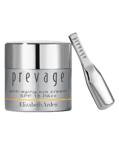 ELIZABETH ARDEN Prevage Anti-Aging Eye Cream SPF 15 PA++
