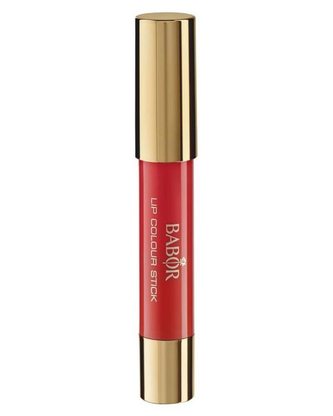 Babor Lip Color Stick 04 Juicy Red
