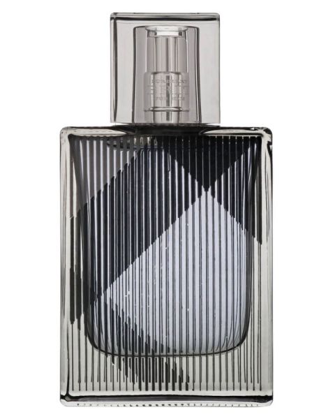 BURBERRY Brit For Him