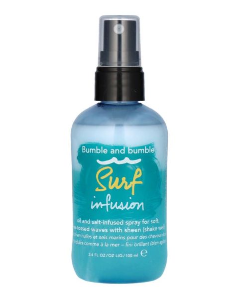 Bumble And Bumble Surf Infusion Spray