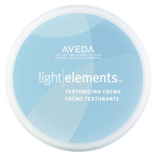 AVEDA Light Elements - Texturizing Creme